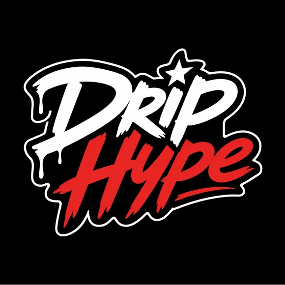 driphype